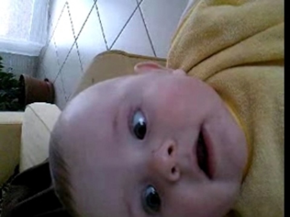 evan mon beau gosse 2