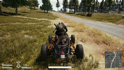 PLAYERUNKNOWN'S BATTLEGROUNDS 06.09.2018 - 23.42.21.33.DVR