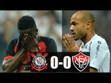 Flamengo 1 x 0 Paraná (HD) Melhores Momentos (1º Tempo) Brasileirão 10/06/2018