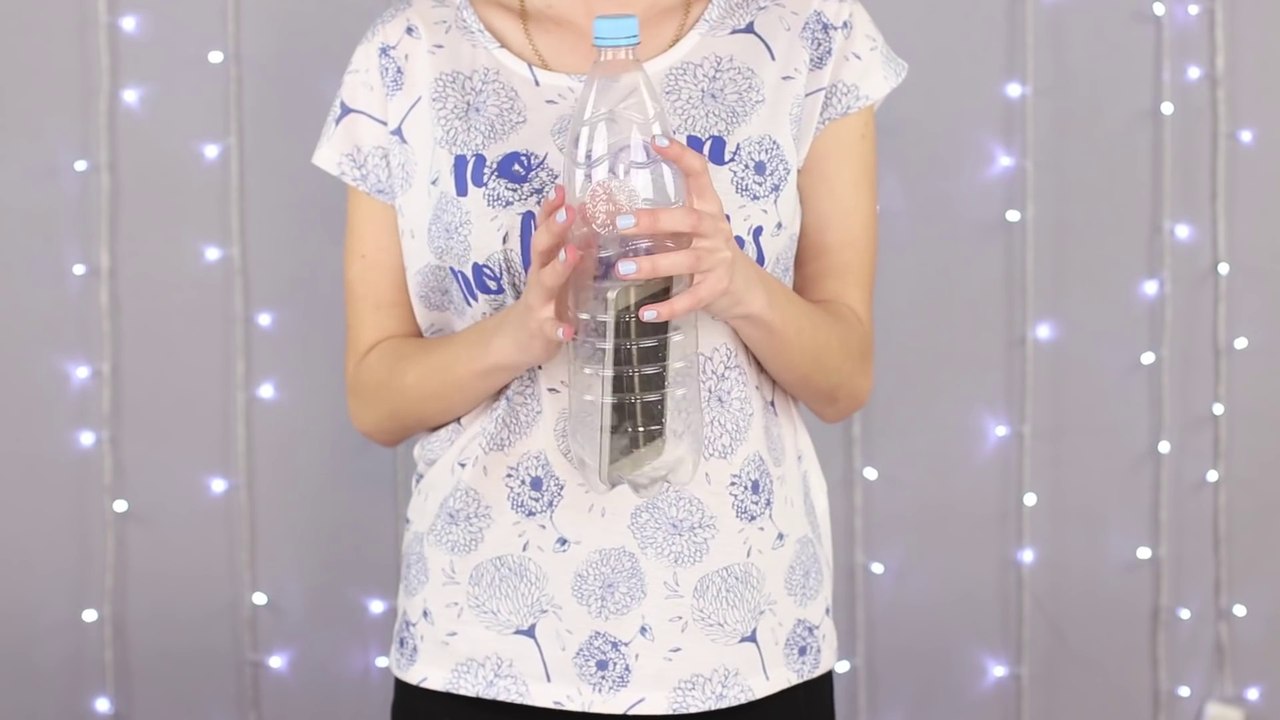 20 Magic Tricks That You Can Do BY CRAZY TRICK