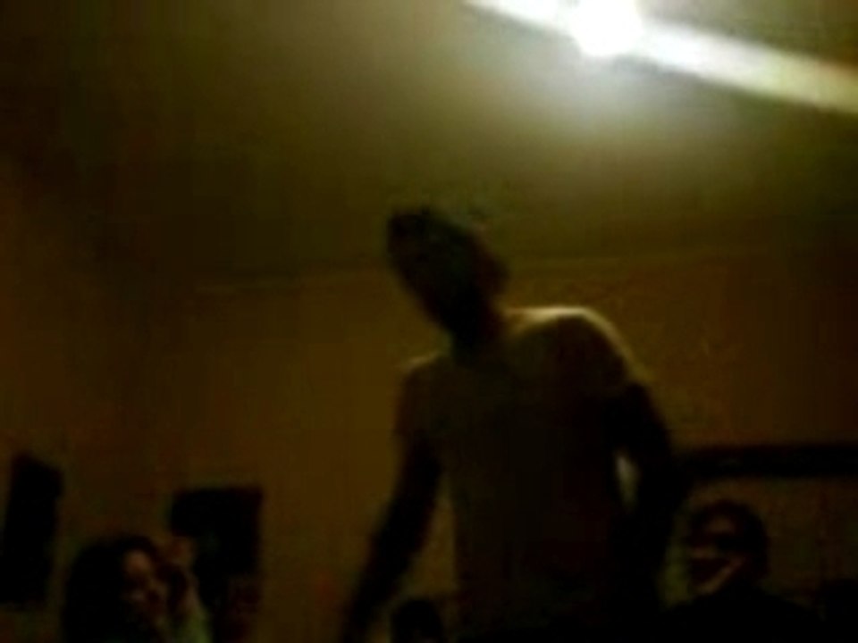 MOV00140