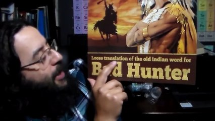 133 - Carne, Meritocracia e o Desejo pela Vida