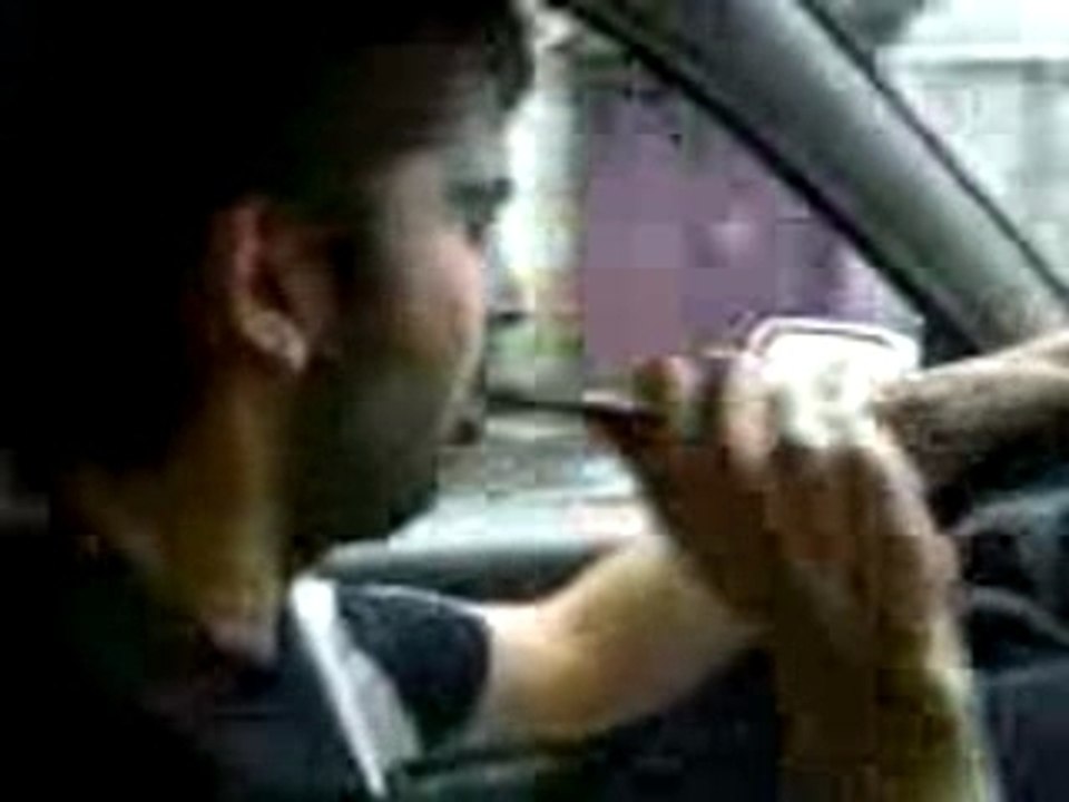 MOV00143