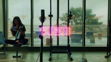 yoga 요가 동작 토끼자세 얼굴이 작아지는 자세로 알려져있음  Sasangasana rabbit pose