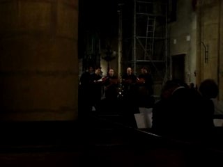 yvon chant gregorien solo