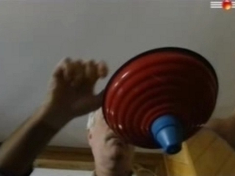 Les Incas, une destinée célèste (part 3)