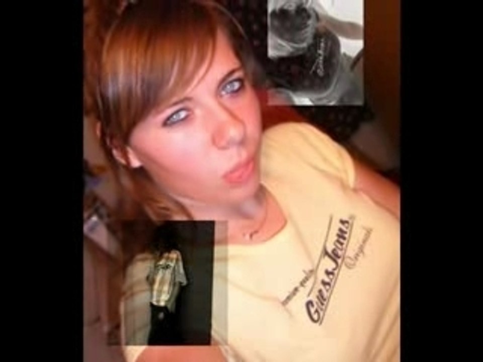 Photorécit6