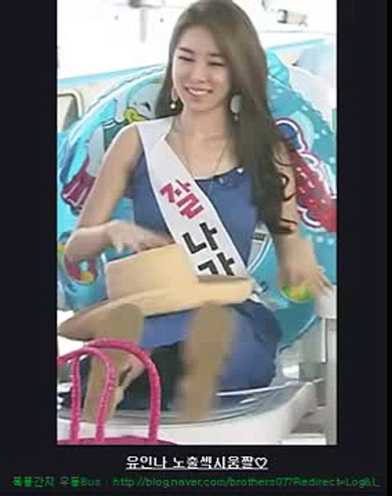 （속초출장샵＃）≪카톡WD31≫ ＷＯＲ ２４ ， ＮＥＴ （속초콜걸）/속초오피/외국인출장안마/속초오피/속초콜걸샵후기강추 속초콜걸추천 속초출장만남 속초출장마사지 속초출장샵후기 속초출장샵대박 속초콜걸만남 속초출장업소 속초오피스녀