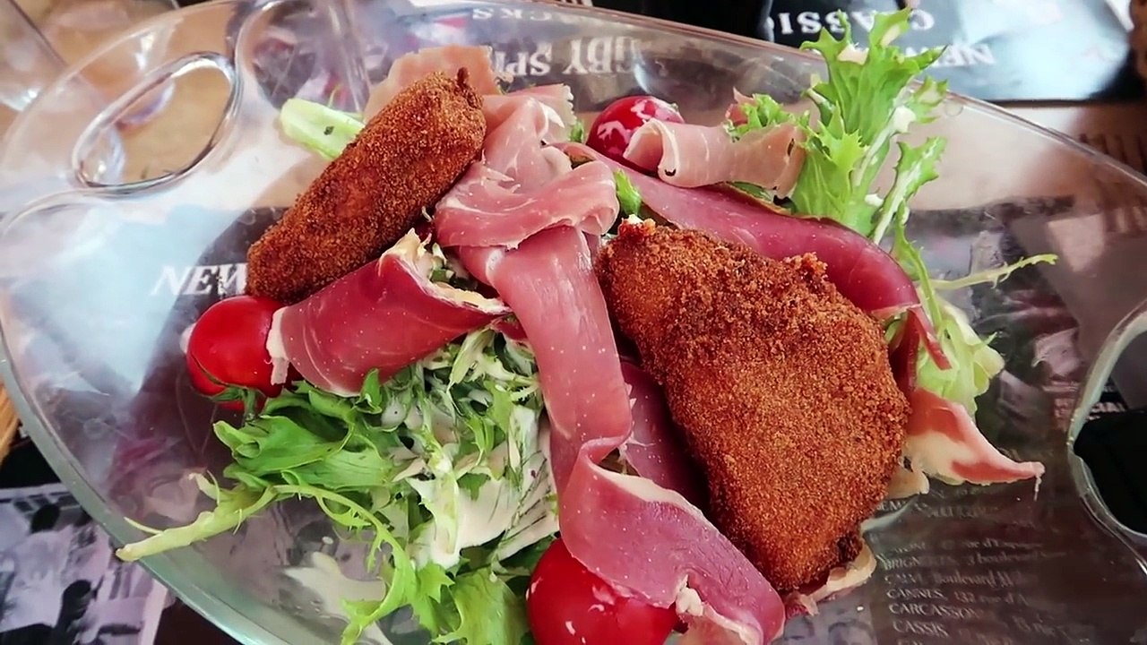 PLAYLIST EN FAMILLE  SUR LA ROUTE DES VACANCES _ Family Vlog