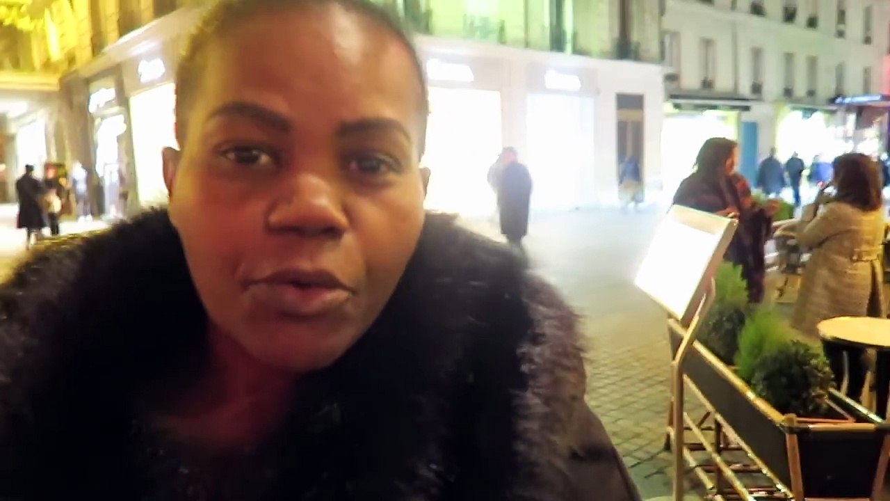MAMAN ENTREPRENEUR - QUAND ON RATE UNE JOURNÉE DE TOURNAGE  #sakinafamilybox