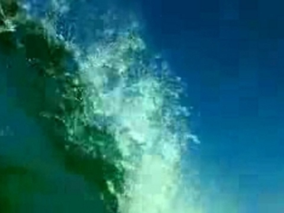 David Guetta - Baby when the light (2007)