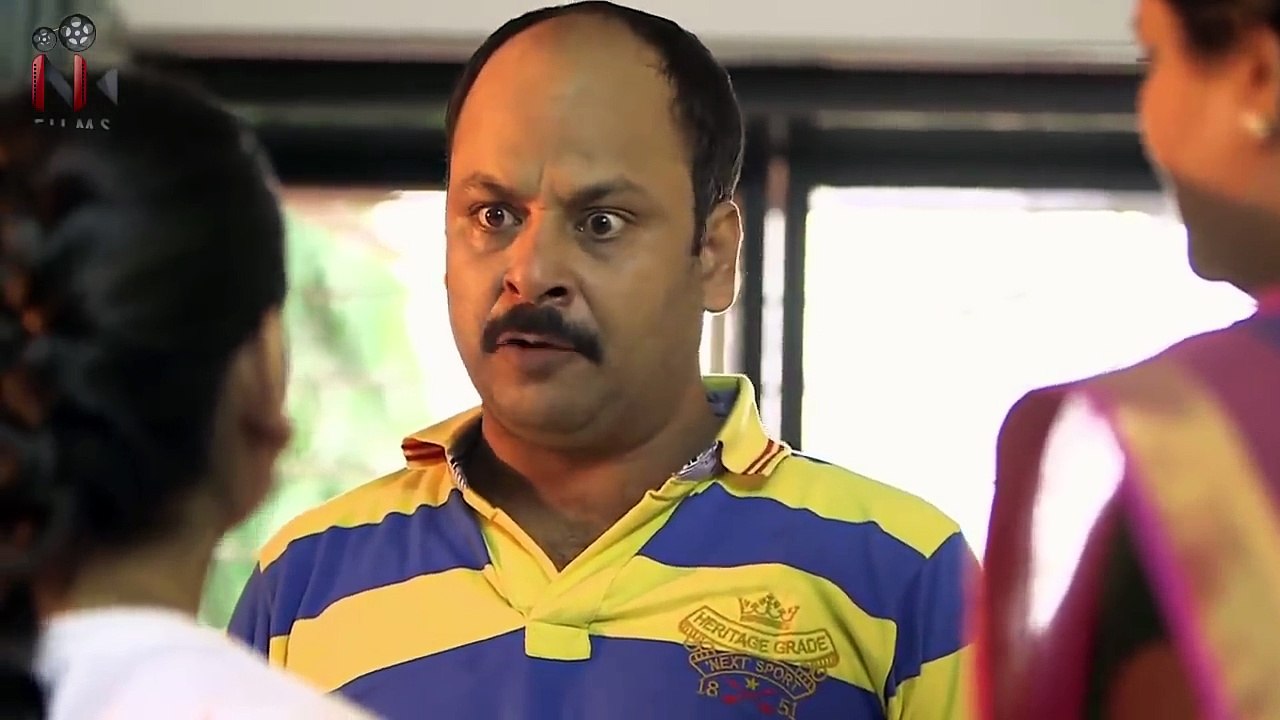School Ka Sacha Pyaar Part - 2  True School Love Story  Romantic Sch