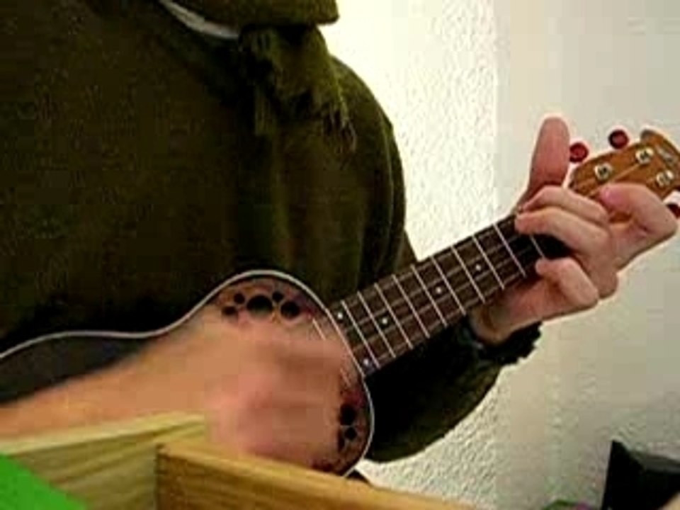 NOIR DESIR - MARLENE