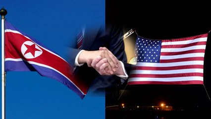 북미회담, 또 다른 관전 포인트는? / YTN