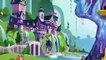 My Little Pony Friendship Is Magic S08 E13 The Mean 6 June 09, 2018