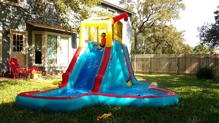 VERANO  SI TE RÍES PIERDES | Nivel PLAYA | Los Mejores Fails | Videos Graciosos JUNIO 2018