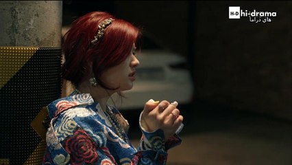 الرجل الكبير الحلقة 1 - موقع هاي دراما