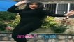 amirst21 digitall(HD) رقص دختر خوشگل ایرانی دختر خوشگل میخوامت حالیت نیست  Persian Dance Girl*raghs dokhtar iranian