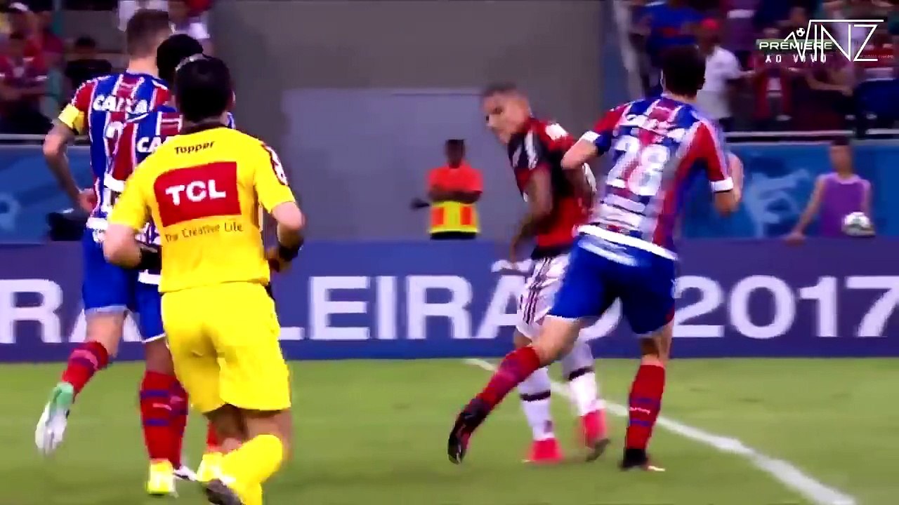 Le Meilleur Comédie Football Moments 2018 ● Échecs épiques, Bloopers, Plongées