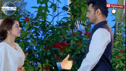 Pukaar Episode 24 Promo ARY Digital - Zahid Ahmed and Yumna Zaid_HD