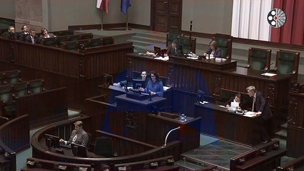 Dorota Arciszewska-Mielewczyk - 06.06.18