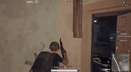 카지노게임-( 【ま UMP99。CoM ま】 )-실시간카지노추천실시간다이사이