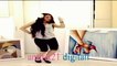 amirst21 digitall(HD) رقص دختر خوشگل ایرانی دختر خوشگل  اون صورت ماهی که تو داری  Persian Dance Girl*raghs dokhtar iranian