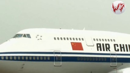 Kim Jong-un llegó a Singapur para la histórica cumbre con Donald Trump