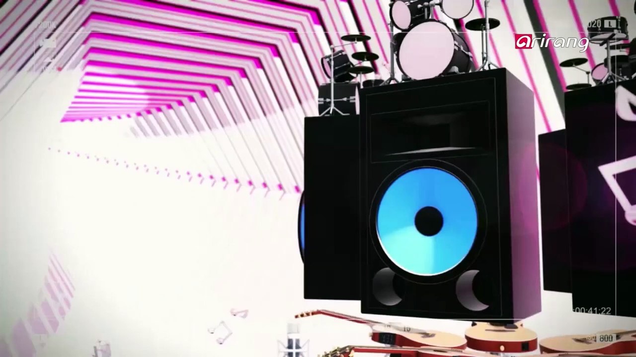 [Simply K-Pop] IMFACT(임팩트) “Alright, should we go find out more about IMFACT?" _ Ep.311 _ 051118