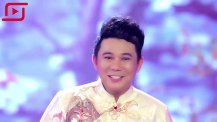 Liên Khúc Bolero Xuân Remix Xuân Yêu Thương 2 | Khang Lê