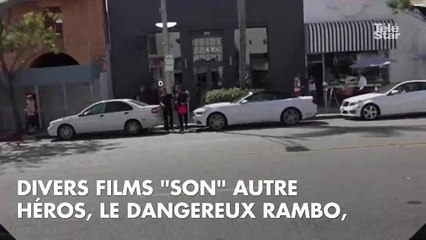 Rocky Balboa : les acteurs du premier film de la saga ont-ils beaucoup changé ?