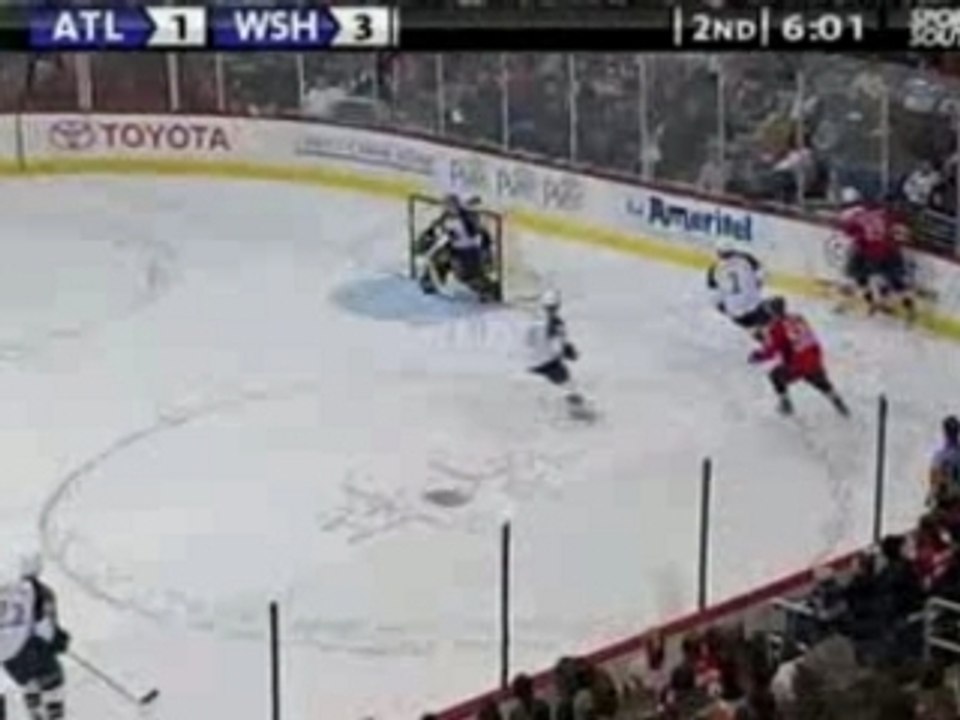 Ovi1