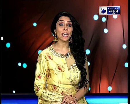 क्या आपकी किस्मत साथ नहीं दे रही, तो जानिए उपाय Family Guru में Jai Madaan के साथ