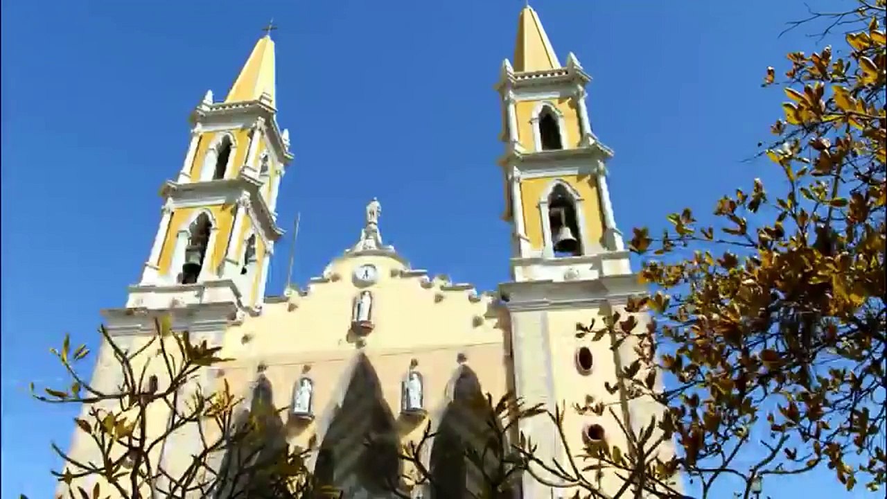 Juana Ines y Mauricio - Parte 48