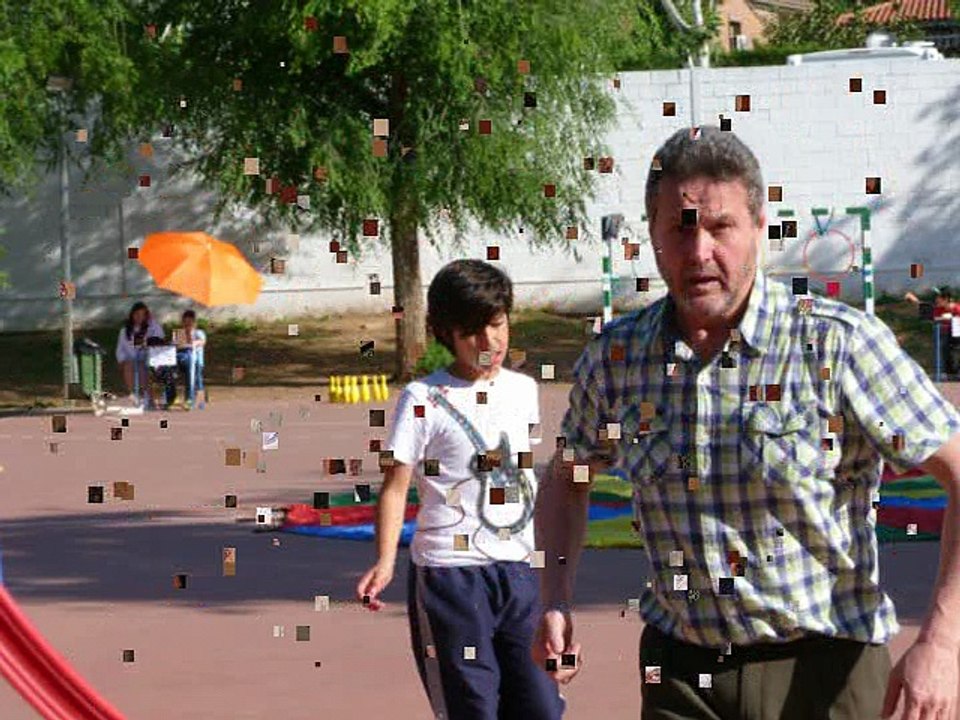 Rafael