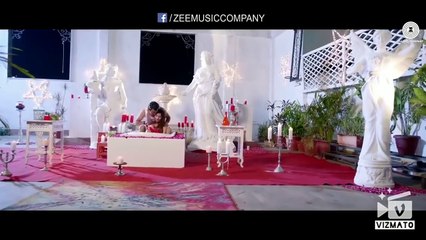 hate story 4 song leaked, Sexy song...