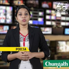 SMARTPHONE AFFECTS YOUR SLEEP