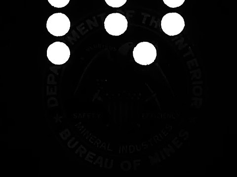 How Lead is Mined & Refined - A Story Of Lead (1948) US Bureau of Mines; Lead Metal Mining & Refining,Hd Tv SERİES