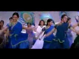 Onek Shadhonar Pore..