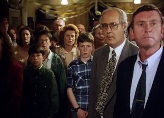 Ballykissangel S01  E03 Live in My Heart and Pay No Rent - Part 02