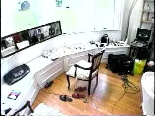 Making Of Valenti
