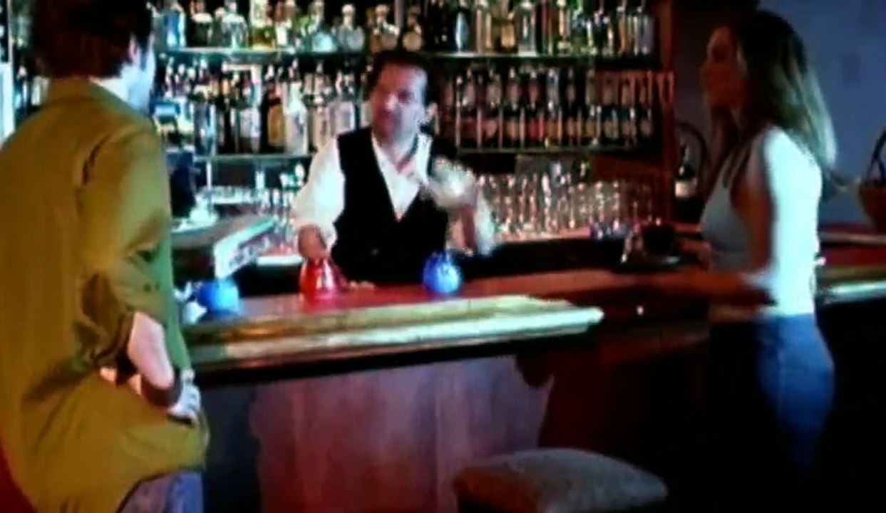 Blood Dancers 2004 DVDRIP  CG    Part 02