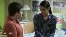Sindjelici S4 E49 Grof Mamlaz