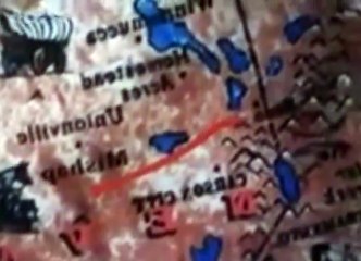 Les Aventures de Brisco County Jr S1E21 FRENCH   Part 01