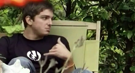 Laguna Beach The Real Orange County S02  E16 Nothing More to Say