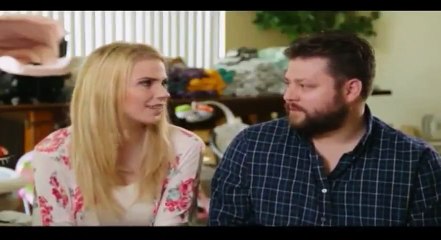 Rattled S01  E03 Maybe It s Time for the Epidural