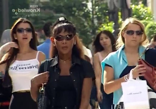 Jeremy Clarkson Meets the Neighbours S01 E01 France