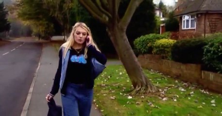 Femme  de footballeurs S1E5 FRENCH   Part 02