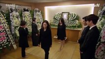 ÂM MƯU GIA TỘC Tập 93 Lồng Tiếng - Phim Hàn Quốc - Cha Hwa Yeon, Kim Seung Soo, Ryu Tae-joon, Shin Eun Kyung