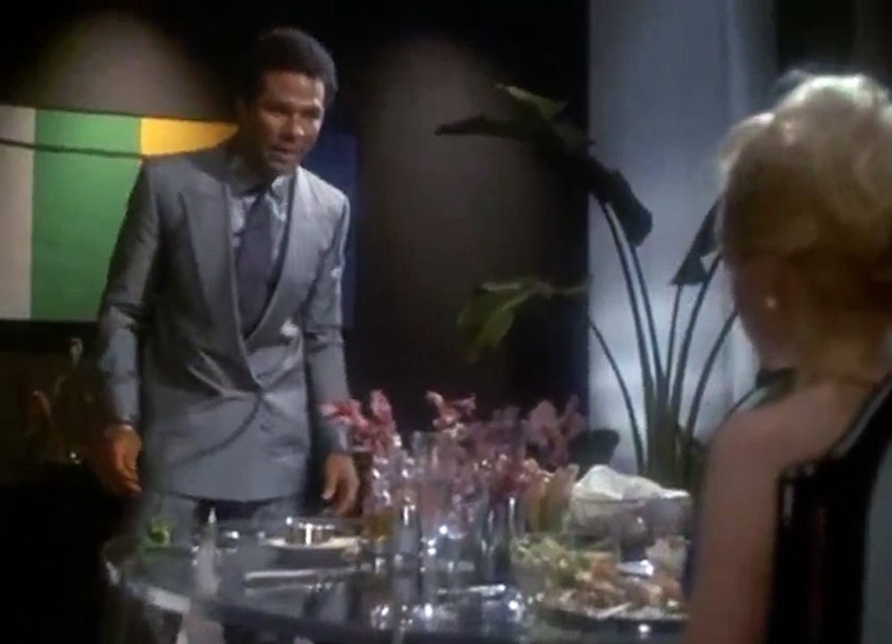 Deu  flics a Miami  3 10   Sur un air de rock   Part 02